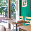 Bistro HIRO - メイン写真: