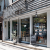 Bistro HIRO - メイン写真: