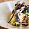 Italian Restaurant ONIRICO - 料理写真: