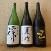恒屋伝助 - メイン写真: