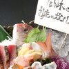 金の独楽 - メイン写真: