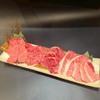 俺の焼肉 博多 - 料理写真: