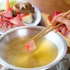 味自慢 - メイン写真: