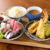 味自慢 - メイン写真: