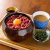 味自慢 - メイン写真: