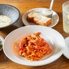 ESPRESSO D WORKS - メイン写真: