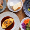 ESPRESSO D WORKS - メイン写真: