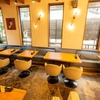 ESPRESSO D WORKS - メイン写真: