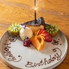 ESPRESSO D WORKS - メイン写真: