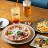ESPRESSO D WORKS - メイン写真: