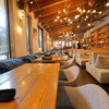 ESPRESSO D WORKS - メイン写真: