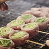 博多串焼きよかろうもん - メイン写真: