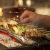 博多串焼きよかろうもん - メイン写真: