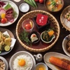 VEGETABLE DINING農家 - メイン写真: