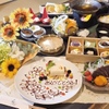 大豆屋 - メイン写真: