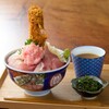 味自慢 - メイン写真: