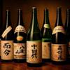 別邸 竹の庵 - メイン写真: