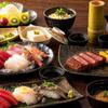別邸 竹の庵 - メイン写真:
