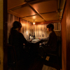 牡蠣と日本酒 四喜 - メイン写真: