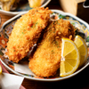 牡蠣と日本酒 四喜 - メイン写真: