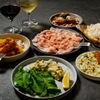 44APARTMENT - メイン写真: