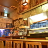 Washoku Izakaya Hanamisaki - メイン写真: