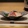 お酒 小料理 竹泉 - メイン写真: