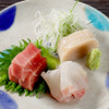 お酒 小料理 竹泉 - 料理写真: