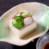 お酒 小料理 竹泉 - 料理写真: