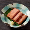 お酒 小料理 竹泉 - 料理写真: