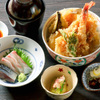 季の庭 - メイン写真: