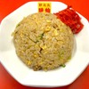 味仙 - メイン写真: