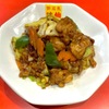 味仙 - メイン写真: