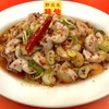 味仙 - メイン写真: