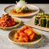 焼肉 ぽんが - メイン写真:
