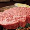 焼肉 ぽんが - メイン写真: