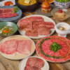 六本木焼肉　Kintan - メイン写真: