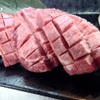 京もつ鍋ホルモン焼肉朱々 - メイン写真:
