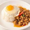 ソイアーリータイ料理 - メイン写真: