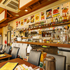 ソイアーリータイ料理 - メイン写真: