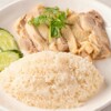 ソイアーリータイ料理 - メイン写真: