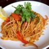 ソイアーリータイ料理 - メイン写真: