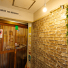 ソイアーリータイ料理 - メイン写真: