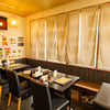 ソイアーリータイ料理 - メイン写真: