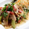 ソイアーリータイ料理 - メイン写真: