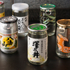 正六 - メイン写真: