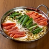 天満酒場 すし金 - 料理写真: