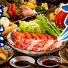 くいもの屋わん - メイン写真: