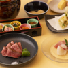 小割烹おはし - メイン写真: