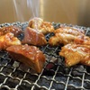 ハチイチホルモン - メイン写真: